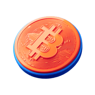Período de teste sem cobrança e tabela de custos clara para operar com criptomoedas