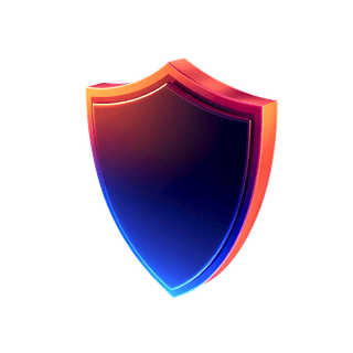 Proteção de dados e privacidade voltada para traders