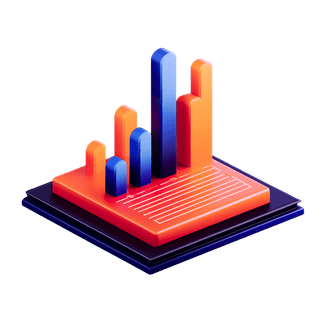 Painel de acompanhamento de portfólio cripto voltado para o monitoramento de ativos e rendimentos