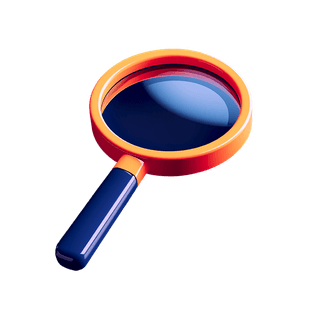 Plataforma de análise do mercado que disponibiliza insights de investimento com inteligência