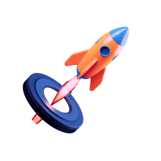 Recurso de identificação de ativos cripto voltado para a diversificação e ampliação do portfólio